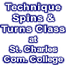 tech_spins_trns